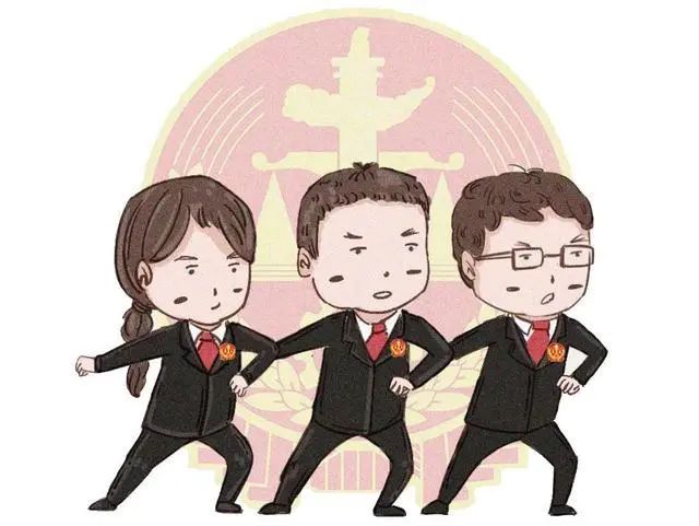 房產(chǎn)律師居民樓拆遷怎么賠償